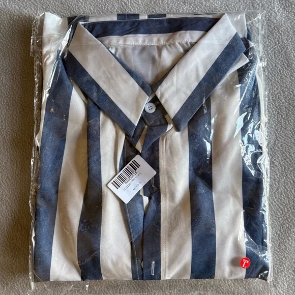 Western Shirts Size Large - Picture 4 of 10